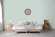 Обои Grandeco Little Dreamers, MN 1011 Обои Grandeco Little Dreamers, MN 1011