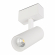 Светильник MAG-SPOT-45-R85-12W Day4000 (WH, 36 deg, 24V), Arlight, 033425, изображение 1 Светильник MAG-SPOT-45-R85-12W Day4000 (WH, 36 deg, 24V), Arlight, 033425, изображение 1