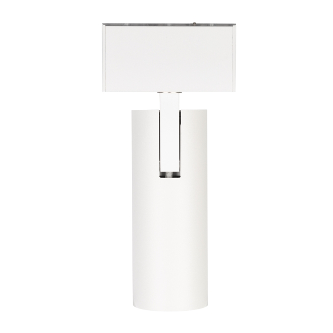 Светильник MAG-SPOT-45-R85-12W Day4000 (WH, 36 deg, 24V), Arlight, 033425, изображение 5 Светильник MAG-SPOT-45-R85-12W Day4000 (WH, 36 deg, 24V), Arlight, 033425, изображение 5