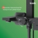 Душевая система Iddis Bild BILBL1Fi06 Душевая система Iddis Bild BILBL1Fi06
