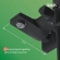 Душевая система Iddis Bild BILBL1Fi06 Душевая система Iddis Bild BILBL1Fi06