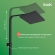Душевая система Iddis Bild BILBL1Fi06 Душевая система Iddis Bild BILBL1Fi06