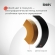 Душевая система Iddis Bild BILBL1Fi06 Душевая система Iddis Bild BILBL1Fi06