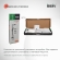 Душевая система Iddis Bild BILBL1Fi06 Душевая система Iddis Bild BILBL1Fi06