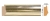 Багет Decomaster 477-1143 ДМ, 41x18x2900 мм