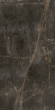 Керамогранит Coliseumgres Canova Dark 60x120, 610010005768 Керамогранит Coliseumgres Canova Dark 60x120, 610010005768