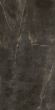 Керамогранит Coliseumgres Canova Dark 60x120, 610010005768 Керамогранит Coliseumgres Canova Dark 60x120, 610010005768