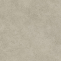 Керамогранит Italon Forum Wave Desert Ret 80x80, 610010004146 Керамогранит Italon Forum Wave Desert Ret 80x80, 610010004146