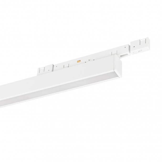 Светильник MAG-MICROCOSM-FLAT-L588-20W Day4000 (WH, 100 deg, 24V), Arlight, 051821, изображение 1 Светильник MAG-MICROCOSM-FLAT-L588-20W Day4000 (WH, 100 deg, 24V), Arlight, 051821, изображение 1