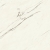 Керамогранит Atlas Concorde Italy Marvel X Calacatta Sublime Silk 75x75, AFVU