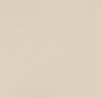 Обои Andrea Rossi Spectrum Plus, 54353-14
