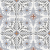 Керамогранит Staro Carpets Pre-Cut Firenze 60x60