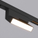Светильник MAG-ORIENT-FLAT-FOLD-S195-6W Warm2700 (BK, 80 deg, 48V), Arlight, 049994, изображение 3 Светильник MAG-ORIENT-FLAT-FOLD-S195-6W Warm2700 (BK, 80 deg, 48V), Arlight, 049994, изображение 3