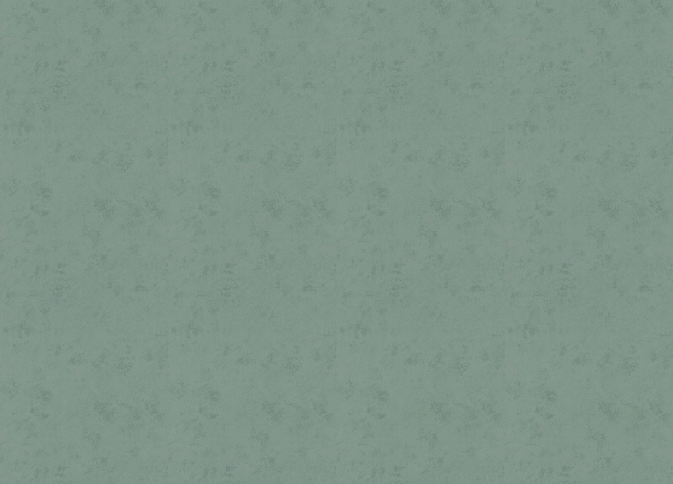 Обои Marburg Terra, 34618 Обои Marburg Terra, 34618
