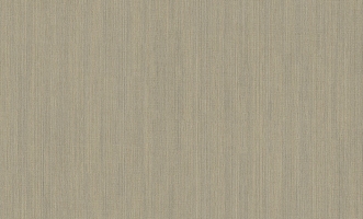 Обои Bernardo Bartalucci Abruzzo, 5113-7