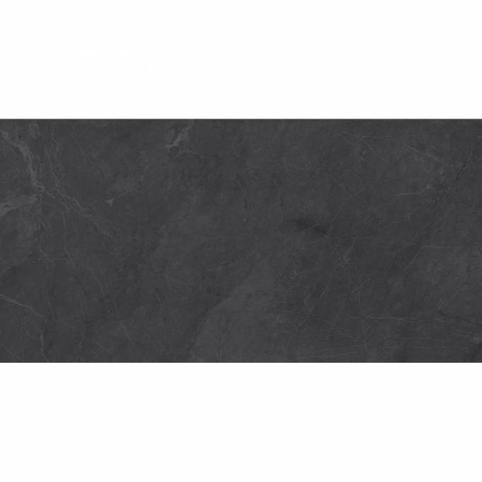 Керамогранит Staro Slim Marbles Barcelona Nero 60x120 Matt Керамогранит Staro Slim Marbles Barcelona Nero 60x120 Matt