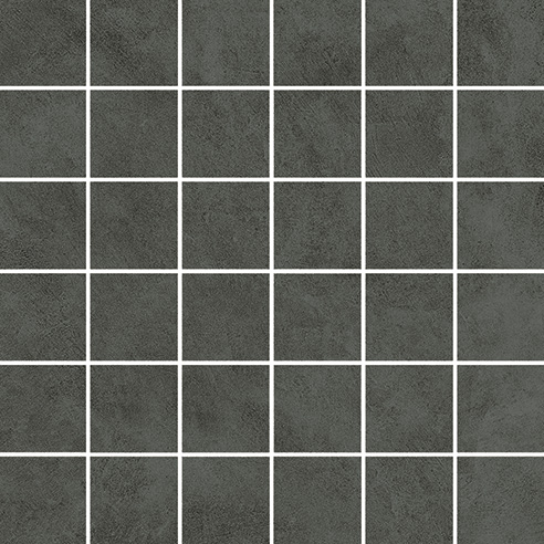 Мозаика Italon Forum Petrol Mosaico 30x30, 610110001414 Мозаика Italon Forum Petrol Mosaico 30x30, 610110001414