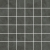 Мозаика Italon Forum Petrol Mosaico 30x30, 610110001414