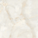 Керамический слэб StaroSlabs Polished Ostra Bianco Elegance 120x120 Керамический слэб StaroSlabs Polished Ostra Bianco Elegance 120x120