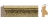 Багет Decomaster FM10-1, 60x25x2850 мм
