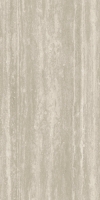Керамогранит Coliseumgres Rome Gray Ret 60x120, 610010001534