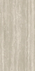 Керамогранит Coliseumgres Rome Gray Ret 60x120, 610010001534