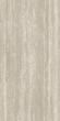 Керамогранит Coliseumgres Rome Gray Ret 60x120, 610010001534 Керамогранит Coliseumgres Rome Gray Ret 60x120, 610010001534