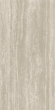 Керамогранит Coliseumgres Rome Gray Ret 60x120, 610010001534 Керамогранит Coliseumgres Rome Gray Ret 60x120, 610010001534
