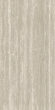 Керамогранит Coliseumgres Rome Gray Ret 60x120, 610010001534 Керамогранит Coliseumgres Rome Gray Ret 60x120, 610010001534