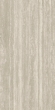Керамогранит Coliseumgres Rome Gray Ret 60x120, 610010001534 Керамогранит Coliseumgres Rome Gray Ret 60x120, 610010001534