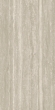 Керамогранит Coliseumgres Rome Gray Ret 60x120, 610010001534 Керамогранит Coliseumgres Rome Gray Ret 60x120, 610010001534