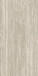 Керамогранит Coliseumgres Rome Gray Ret 60x120, 610010001534 Керамогранит Coliseumgres Rome Gray Ret 60x120, 610010001534