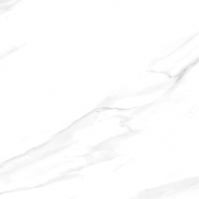 Керамогранит A-Ceramica Chelsea Polished 60x60, 166531 Керамогранит A-Ceramica Chelsea Polished 60x60, 166531