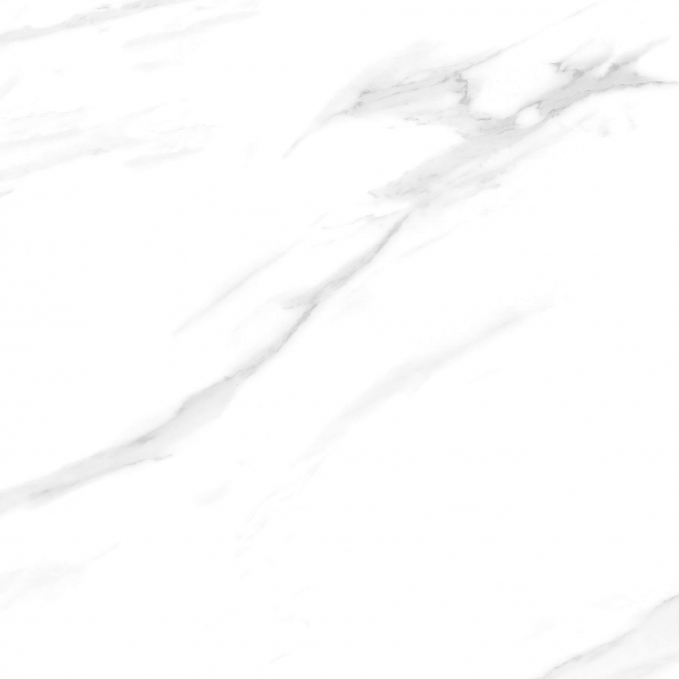 Керамогранит A-Ceramica Chelsea Polished 60x60, 166531 Керамогранит A-Ceramica Chelsea Polished 60x60, 166531