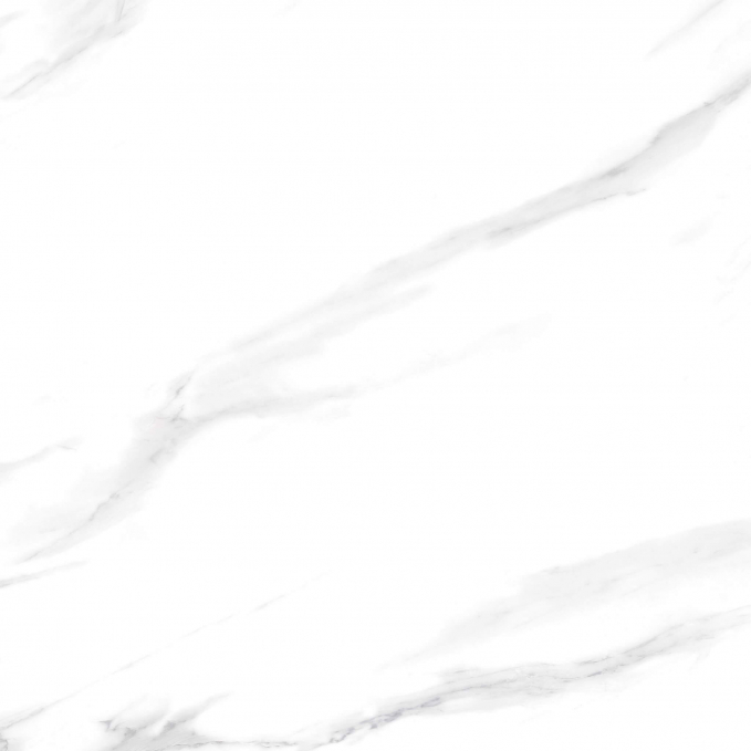 Керамогранит A-Ceramica Chelsea Polished 60x60, 166531 Керамогранит A-Ceramica Chelsea Polished 60x60, 166531