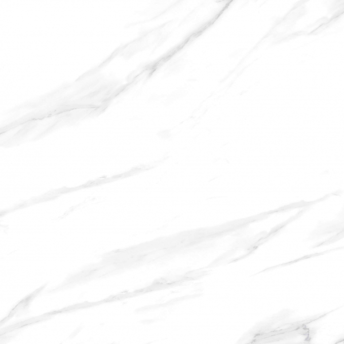 Керамогранит A-Ceramica Chelsea Polished 60x60, 166531 Керамогранит A-Ceramica Chelsea Polished 60x60, 166531