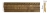 Плинтус напольный Decomaster 153-3 ДМ, 95x12x2400 мм