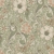 Обои Grandeco Perfect Harmony, PH 3107
