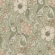 Обои Grandeco Perfect Harmony, PH 3107 Обои Grandeco Perfect Harmony, PH 3107