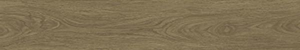 Керамогранит Basconi Home Castagno Invecchiato Matt Struct 20x120, BHF-2013 Керамогранит Basconi Home Castagno Invecchiato Matt Struct 20x120, BHF-2013