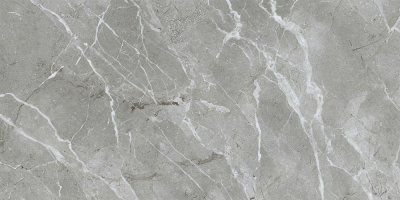 Керамогранит Vitra SilkMarble Бреча Серый Матовый R9 60x120, K947780R Керамогранит Vitra SilkMarble Бреча Серый Матовый R9 60x120, K947780R