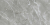 Керамогранит Vitra SilkMarble Бреча Серый Матовый R9 60x120, K947780R