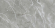 Керамогранит Vitra SilkMarble Бреча Серый Матовый R9 60x120, K947780R Керамогранит Vitra SilkMarble Бреча Серый Матовый R9 60x120, K947780R
