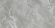 Керамогранит Vitra SilkMarble Бреча Серый Матовый R9 60x120, K947780R Керамогранит Vitra SilkMarble Бреча Серый Матовый R9 60x120, K947780R
