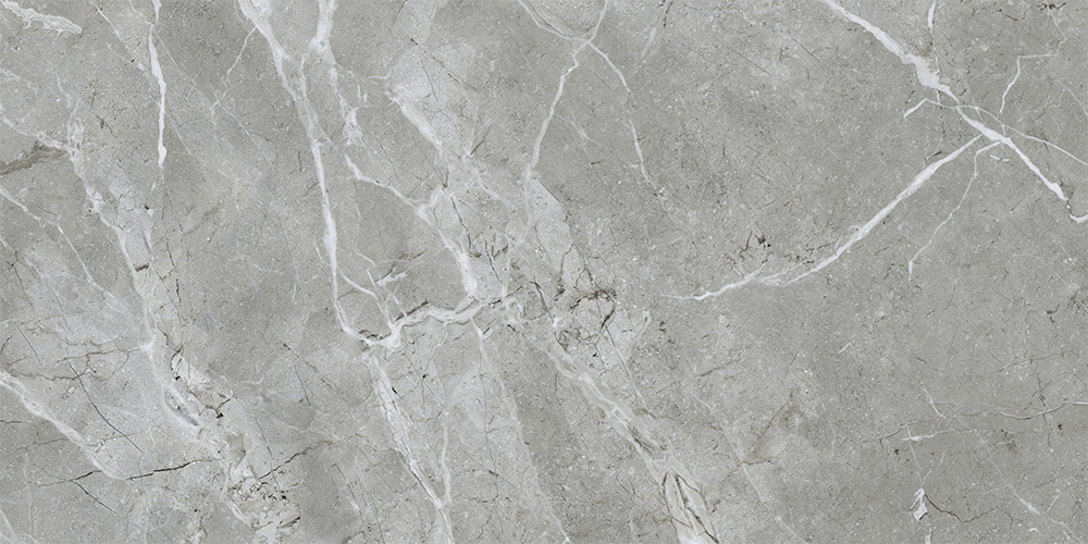 Керамогранит Vitra SilkMarble Бреча Серый Матовый R9 60x120, K947780R Керамогранит Vitra SilkMarble Бреча Серый Матовый R9 60x120, K947780R