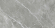 Керамогранит Vitra SilkMarble Бреча Серый Матовый R9 60x120, K947780R Керамогранит Vitra SilkMarble Бреча Серый Матовый R9 60x120, K947780R