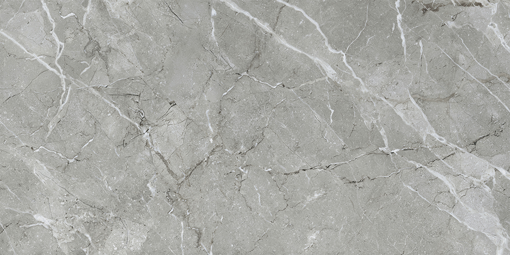 Керамогранит Vitra SilkMarble Бреча Серый Матовый R9 60x120, K947780R Керамогранит Vitra SilkMarble Бреча Серый Матовый R9 60x120, K947780R