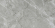 Керамогранит Vitra SilkMarble Бреча Серый Матовый R9 60x120, K947780R Керамогранит Vitra SilkMarble Бреча Серый Матовый R9 60x120, K947780R