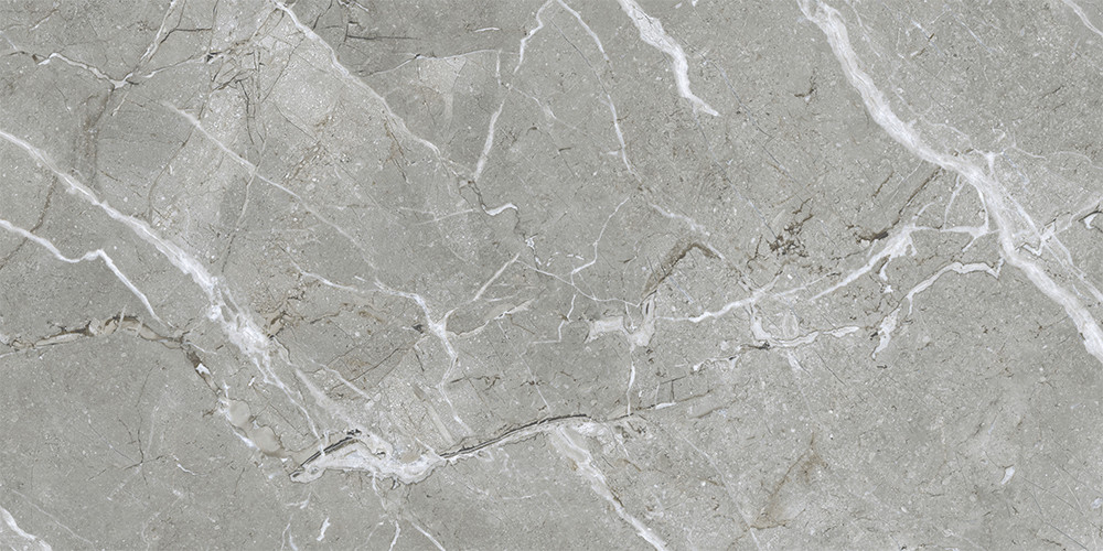 Керамогранит Vitra SilkMarble Бреча Серый Матовый R9 60x120, K947780R Керамогранит Vitra SilkMarble Бреча Серый Матовый R9 60x120, K947780R