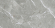 Керамогранит Vitra SilkMarble Бреча Серый Матовый R9 60x120, K947780R Керамогранит Vitra SilkMarble Бреча Серый Матовый R9 60x120, K947780R